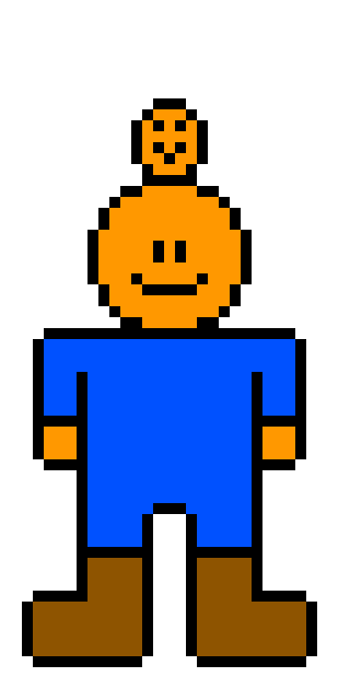 Description of the image