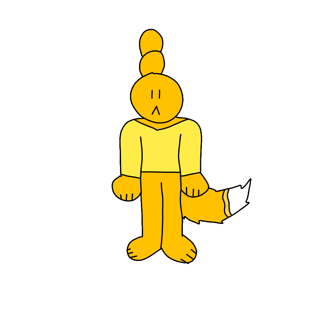 Description of the image